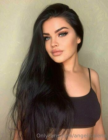 angelicalena