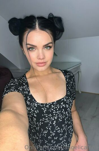 angelicalena