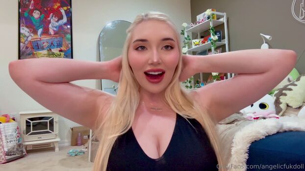 angelicfuckdoll
