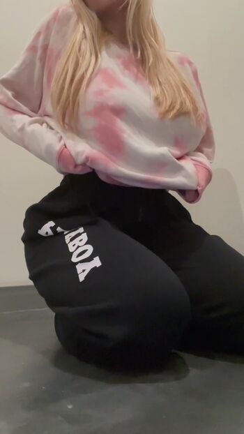 angelicfukdoll