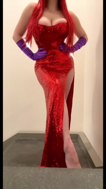 angelicfukdoll