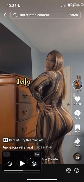 angeliciavillarreal_