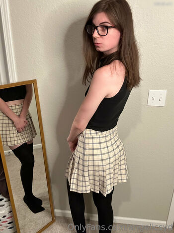 angelicsydney