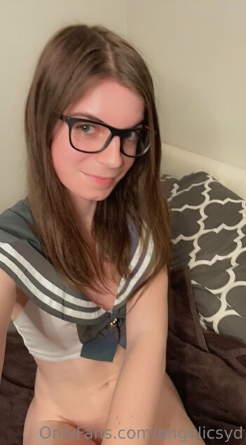 angelicsydney