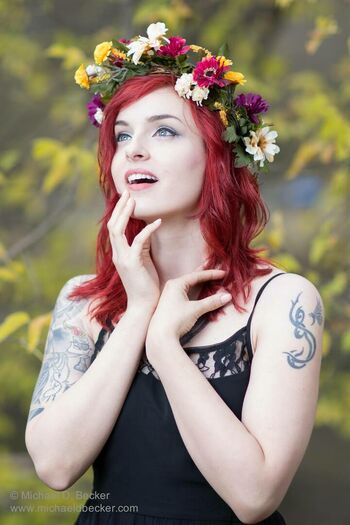Angelika Koch