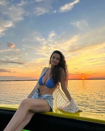 angelina.balis