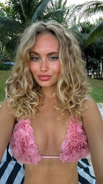 Angelina Borshchevskaya