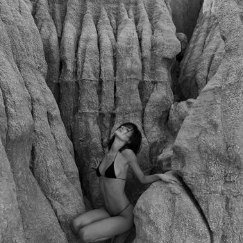 Angelina Censori