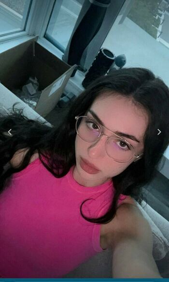 Angelina Guercio