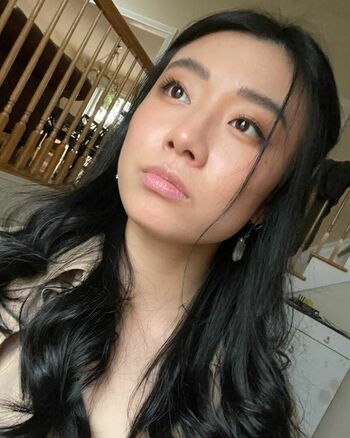 Angelina Kim