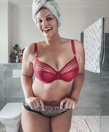 Angelina Kirsch