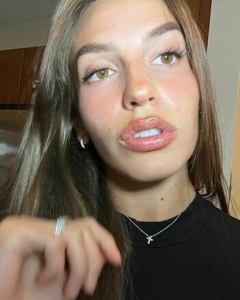 Angelina Maldonado