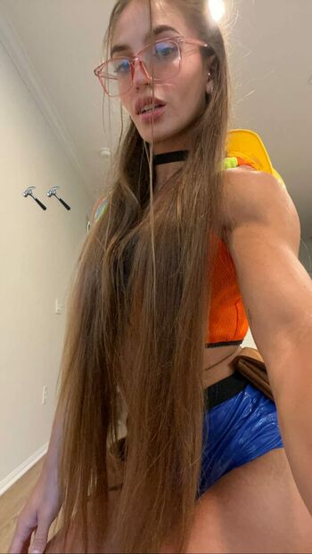 Angelina Maldonado