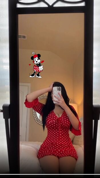 Angelinahope