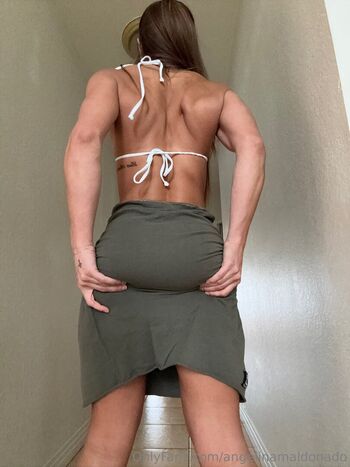 angelinamaldonado