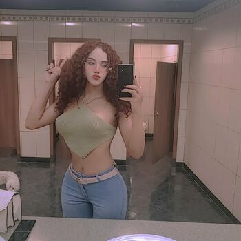 Angelinanpinelaa
