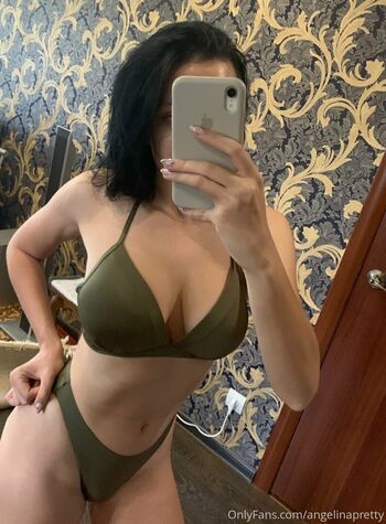 angelinapretty