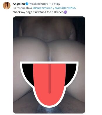 AngelinaSeduction