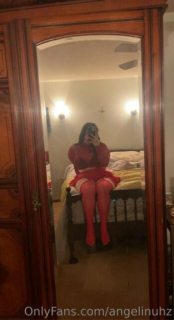 angelinuhz