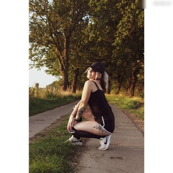 Angelique_hse