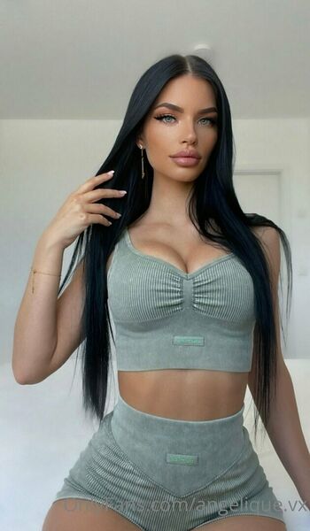 Angelique.vx