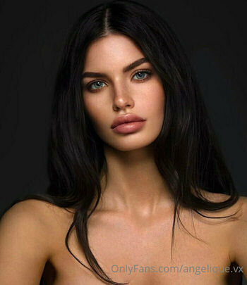 Angelique.vx
