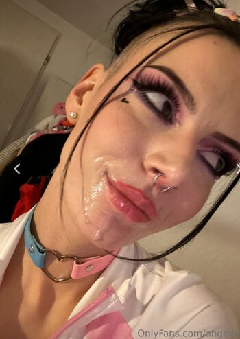 angelisstic