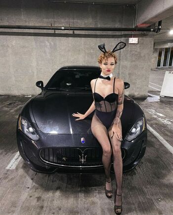 angelixxxo