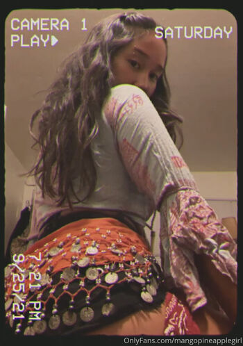 angelkult69