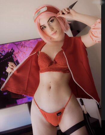 angelqu33n