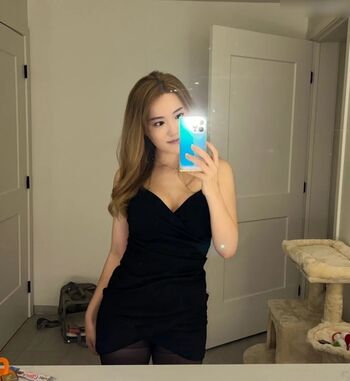 Angels Kimi