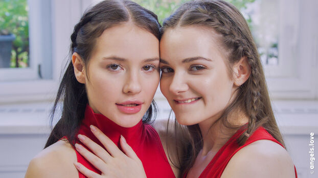 Angels.Love