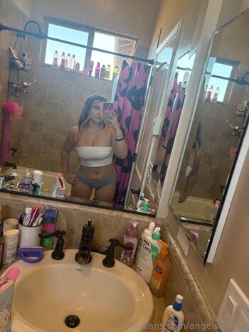 Angelsashlee