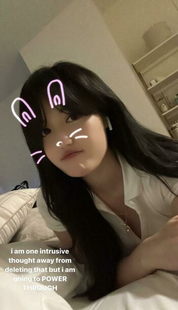 AngelsKimi