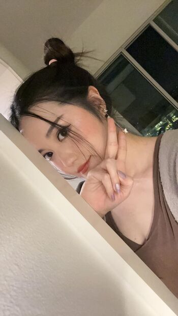 AngelsKimi