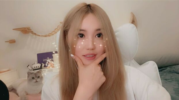 AngelsKimi