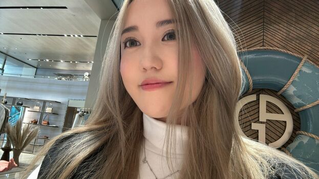 AngelsKimi