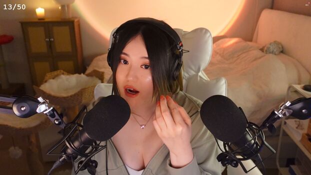 AngelsKimi