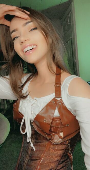 angelswings1125