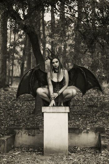 Angelus Suicide