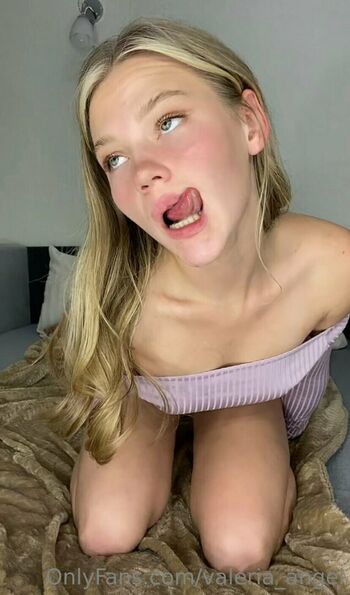 angelvaleria