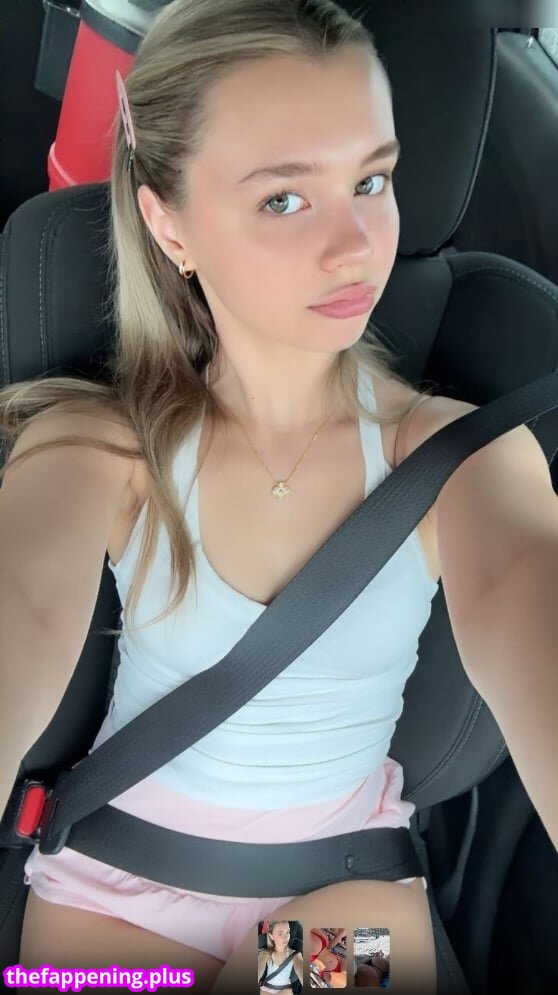 Anghelina Policarpova