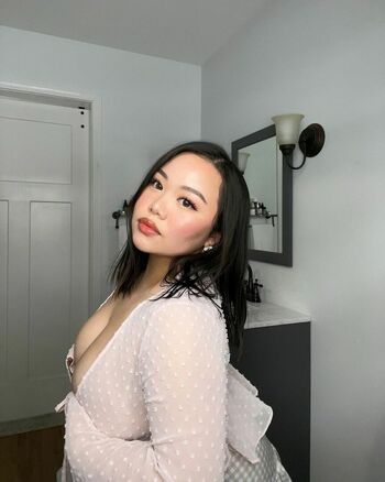 angie_babe
