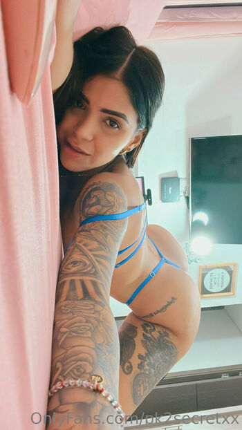 Angie Henao
