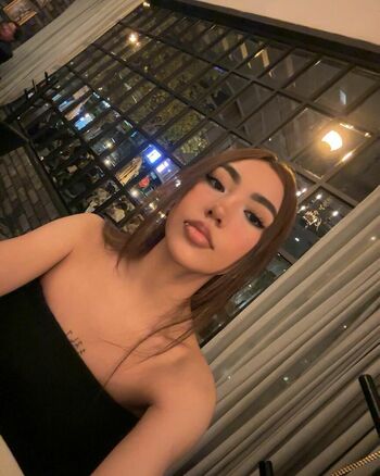 Angie Towers