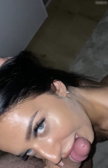 Angiebangiie