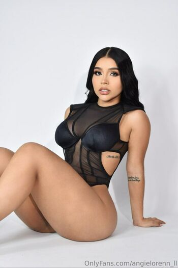 angielorenna717