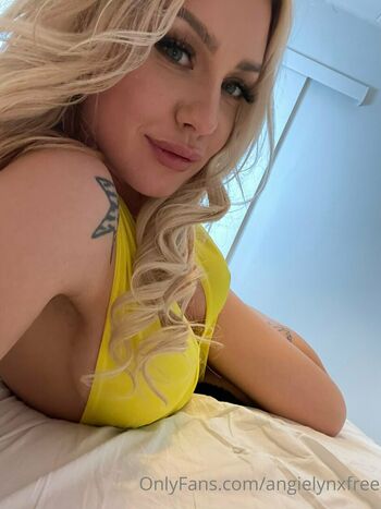 angielynxfree