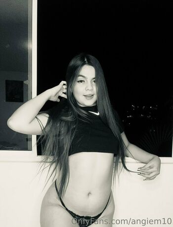 angiem10