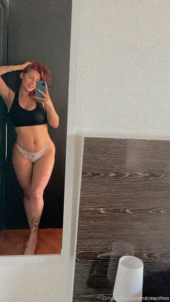 angiemx_free